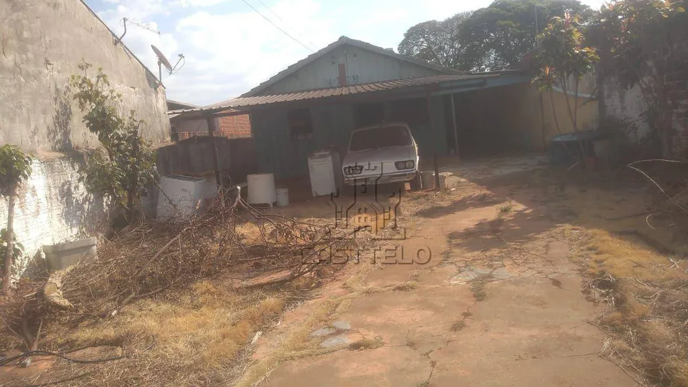 Terreno, 300 m² - Foto 3