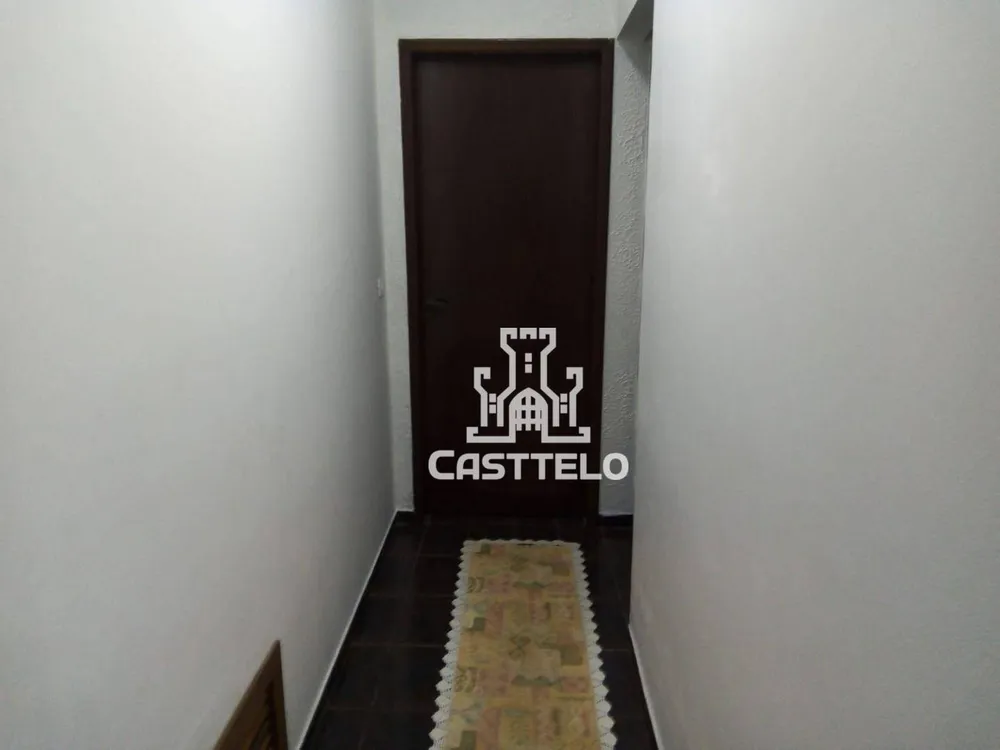 Casa, 3 quartos, 167 m² - Foto 3