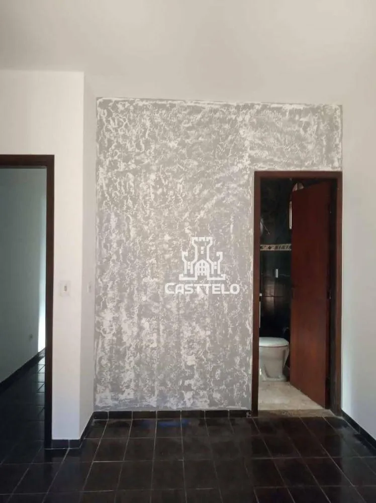 Casa, 3 quartos, 167 m² - Foto 8