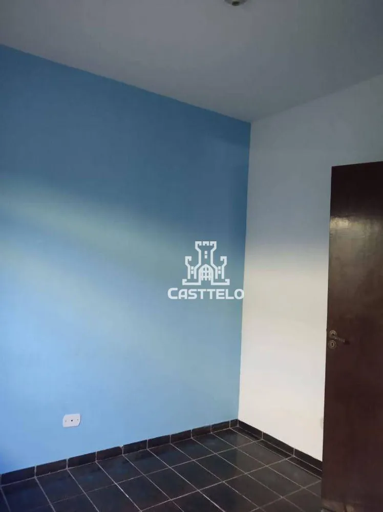 Casa, 3 quartos, 167 m² - Foto 7