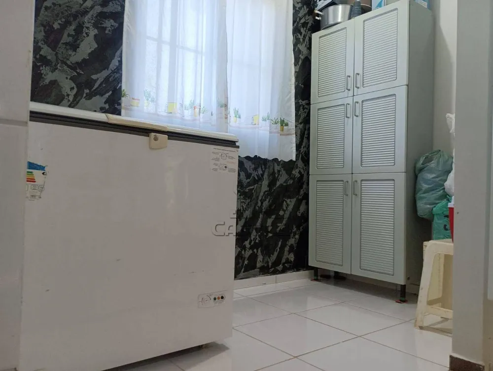 Chácara, 2 quartos, 5000 m² - Foto 2