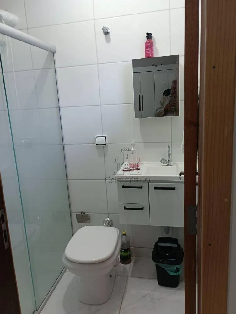 Chácara, 2 quartos, 5000 m² - Foto 5