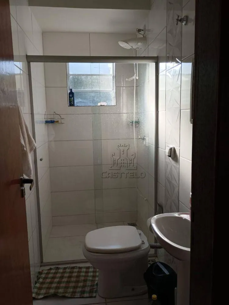 Chácara, 2 quartos, 5000 m² - Foto 4