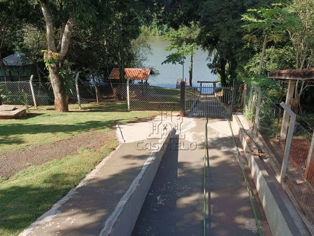 Chácara, 2 quartos, 5000 m² - Foto 10