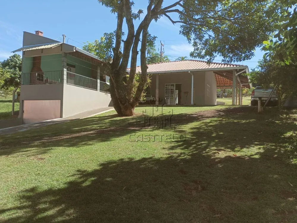 Chácara, 2 quartos, 5000 m² - Foto 7