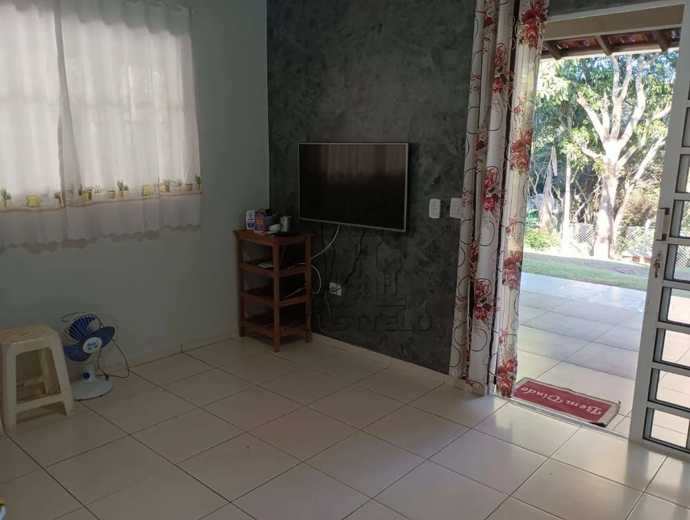 Chácara, 2 quartos, 5000 m² - Foto 3