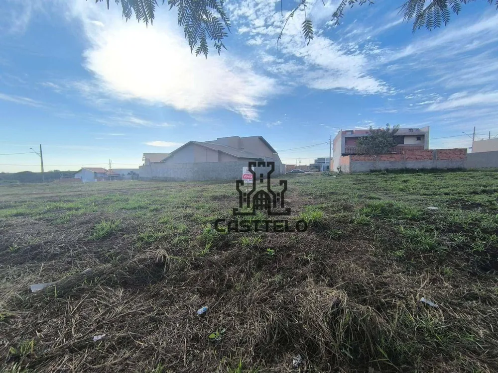 Terreno, 325 m² - Foto 6