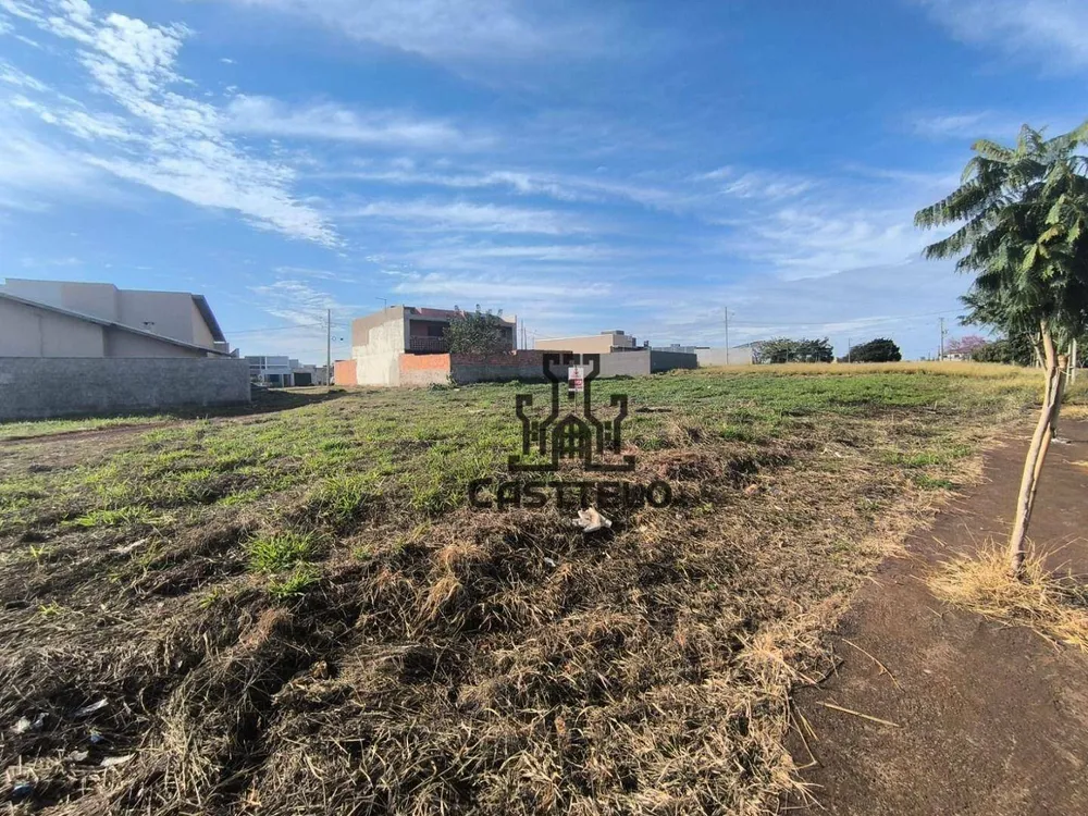 Terreno, 325 m² - Foto 7