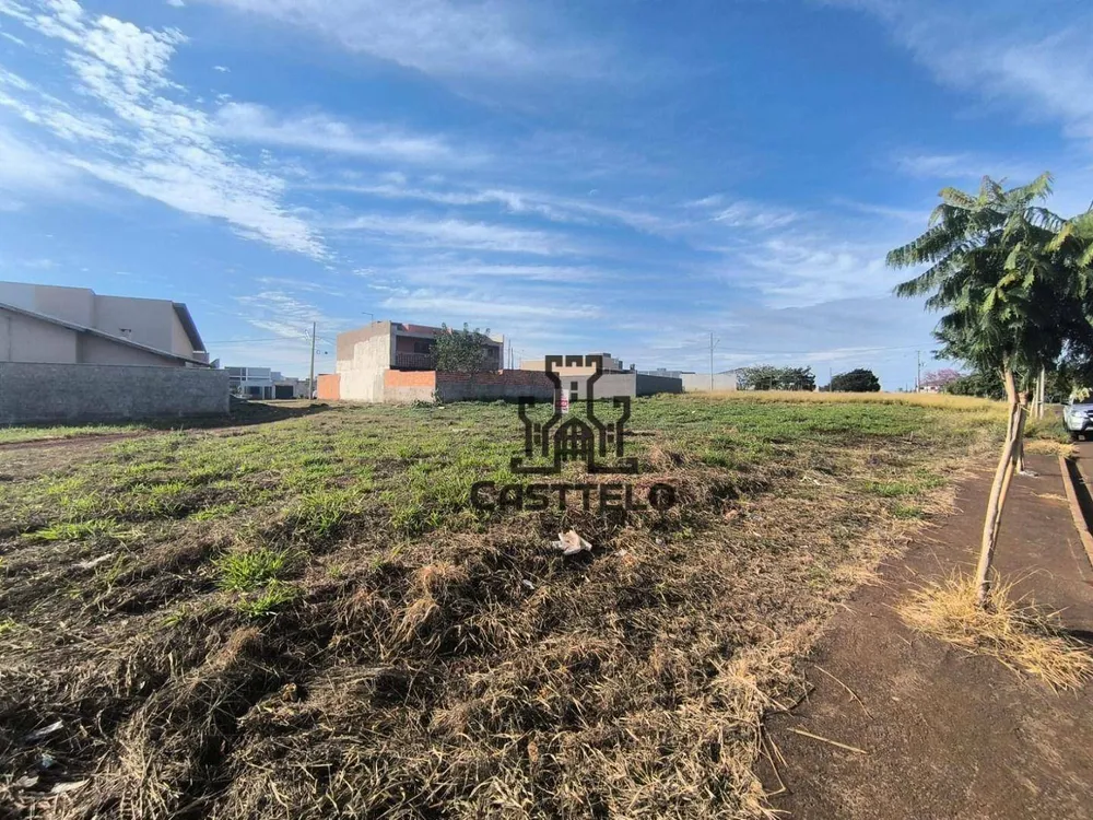 Terreno, 325 m² - Foto 5