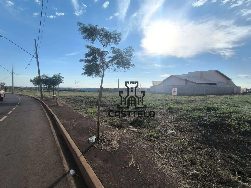 Terreno, 325 m² - Foto 4