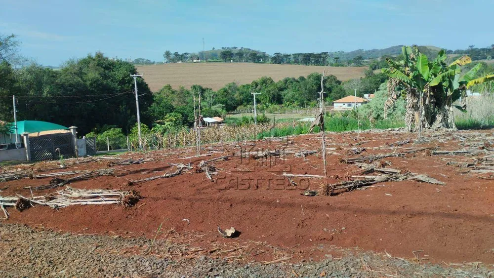 Chácara, 1 quarto, 1100 m² - Foto 2