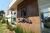 Apartamento, 3 quartos, 65 m² - Foto 1