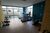 Apartamento, 3 quartos, 65 m² - Foto 4