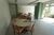 Apartamento, 3 quartos, 65 m² - Foto 2