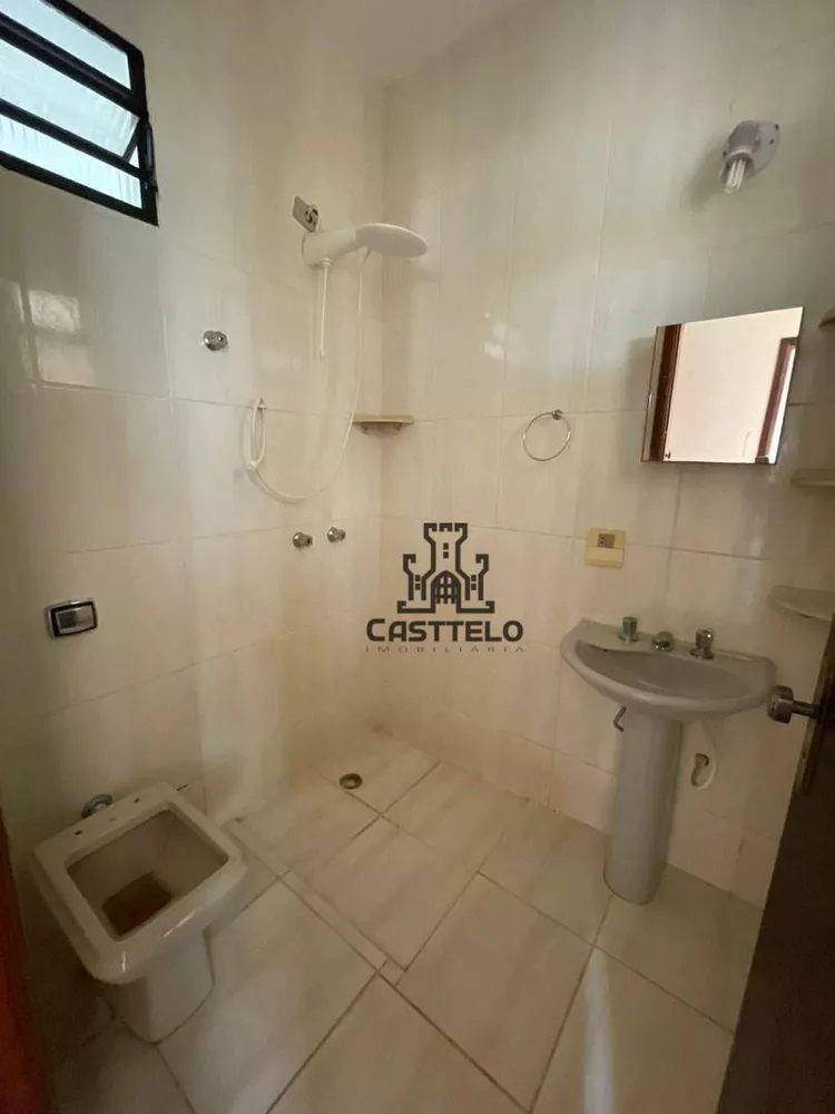 Casa, 4 quartos, 266 m² - Foto 3