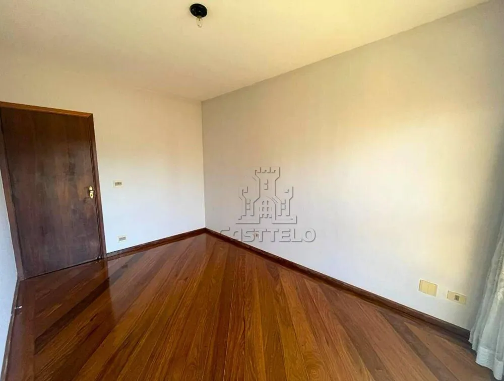 Casa, 4 quartos, 266 m² - Foto 6