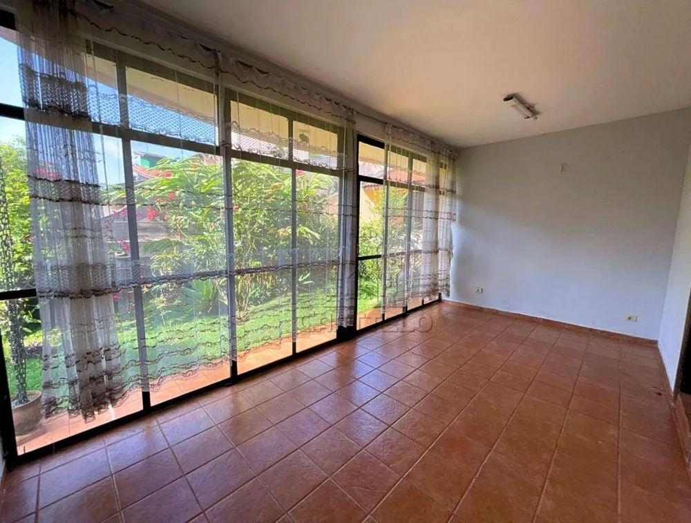 Casa, 4 quartos, 266 m² - Foto 5