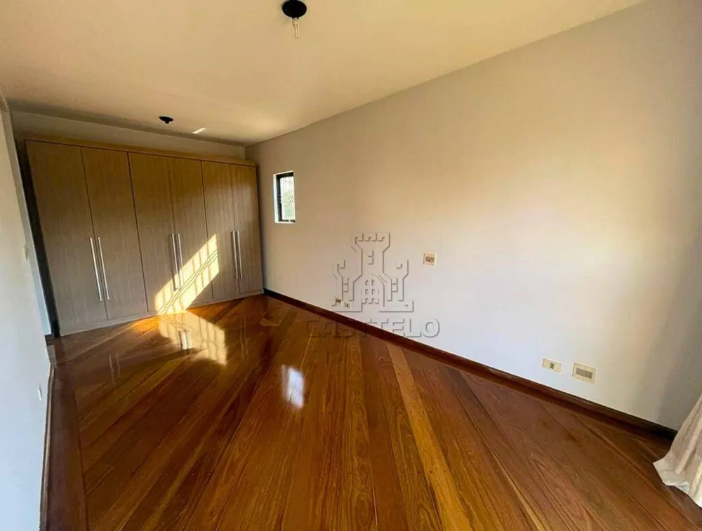 Casa, 4 quartos, 266 m² - Foto 7