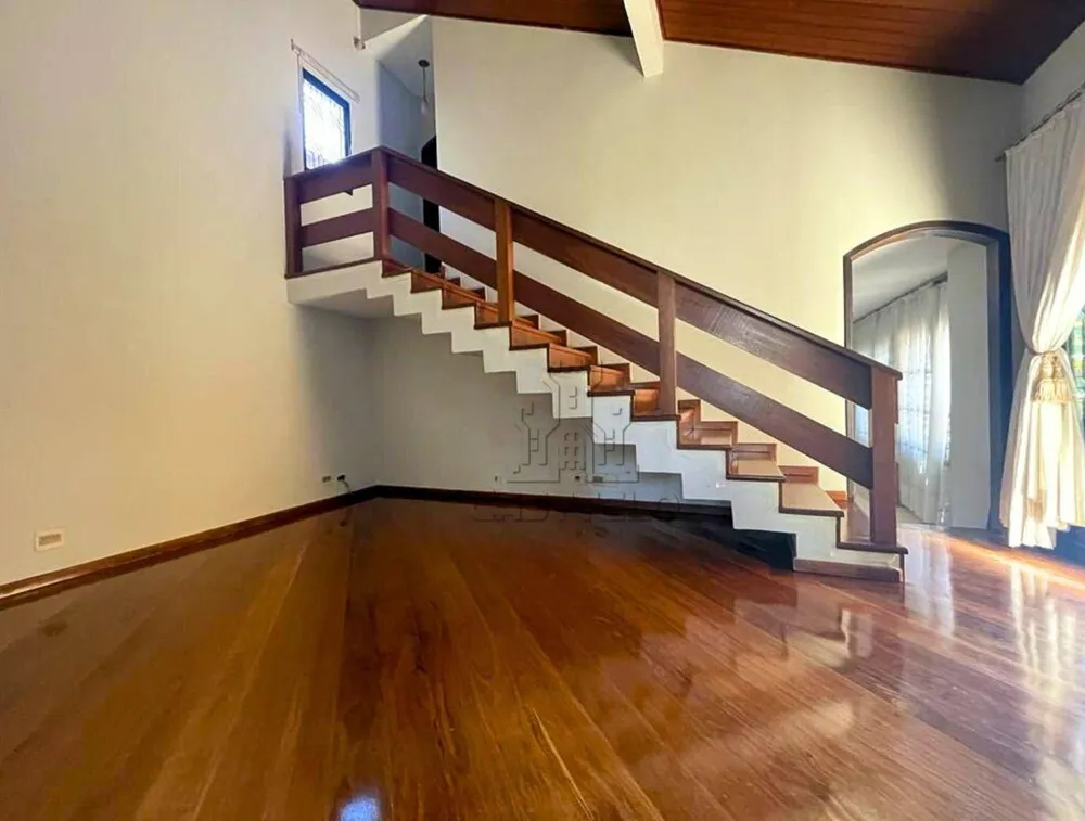 Casa, 4 quartos, 266 m² - Foto 12