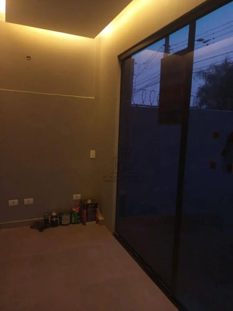 Sala-Conjunto, 50 m² - Foto 3