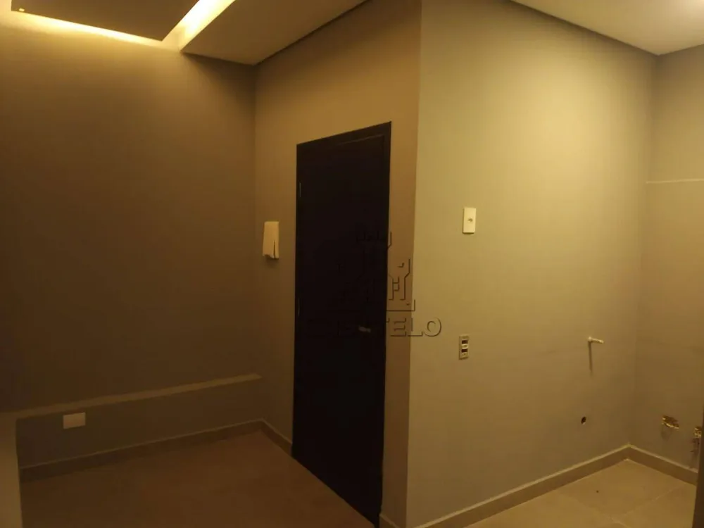 Sala-Conjunto, 50 m² - Foto 7