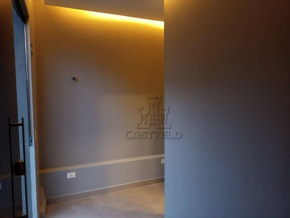 Sala-Conjunto, 50 m² - Foto 6