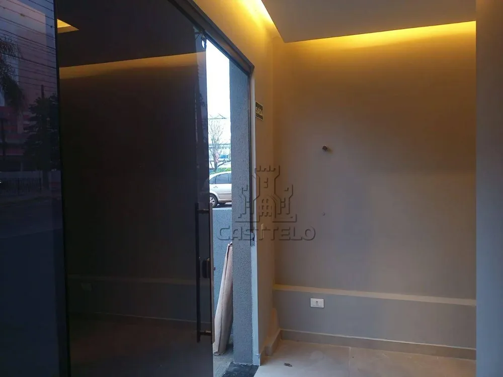 Sala-Conjunto, 50 m² - Foto 2