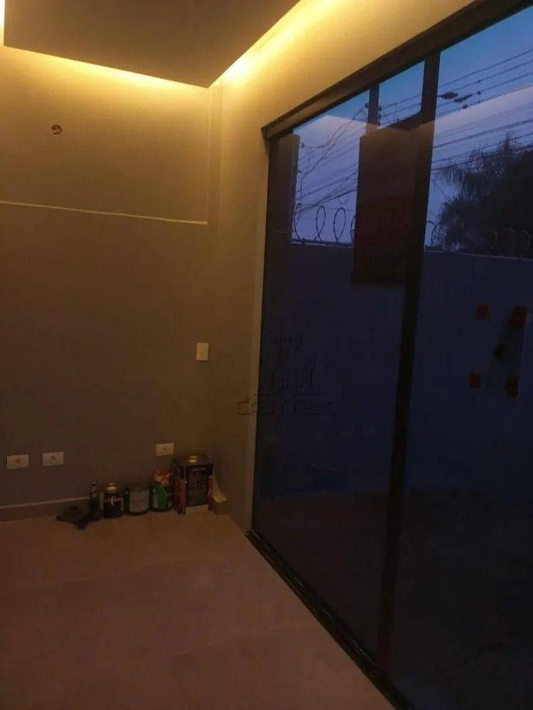 Sala-Conjunto, 50 m² - Foto 5