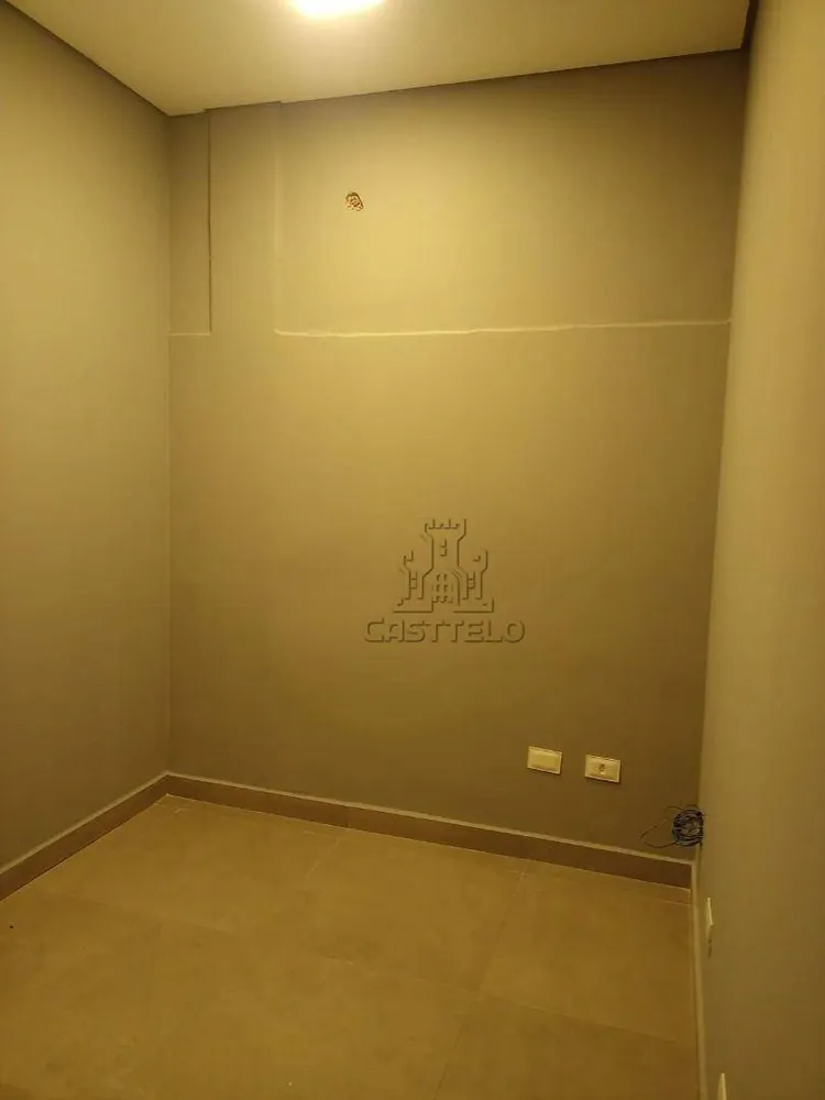 Sala-Conjunto, 50 m² - Foto 1