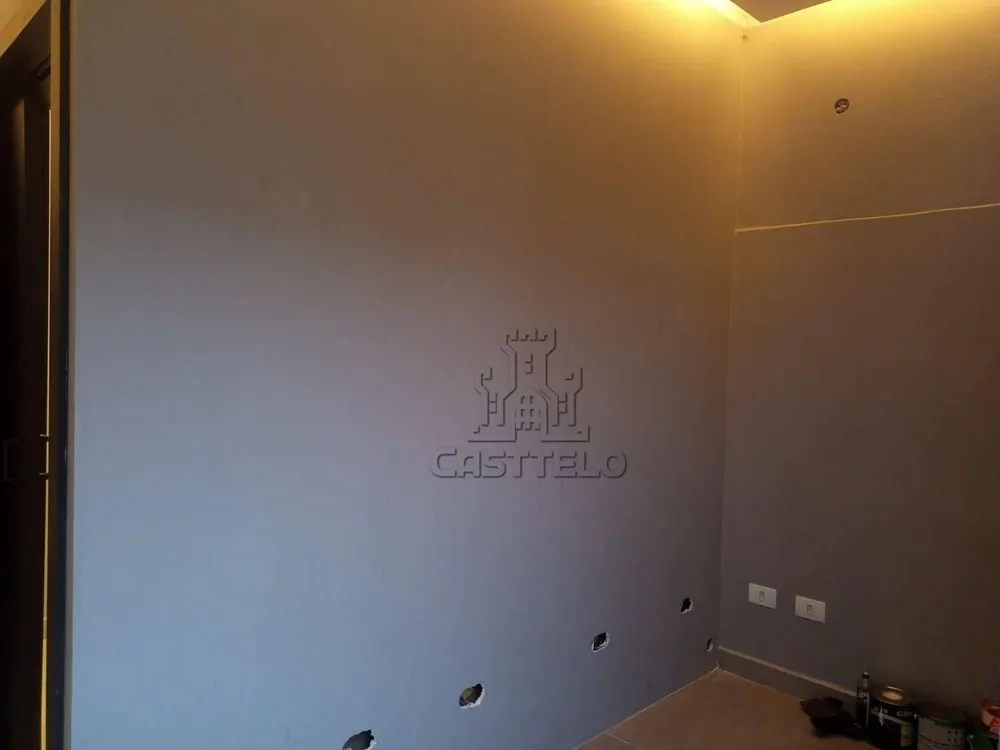 Sala-Conjunto, 50 m² - Foto 4