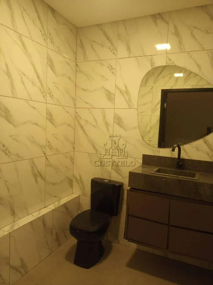 Sala-Conjunto, 50 m² - Foto 8