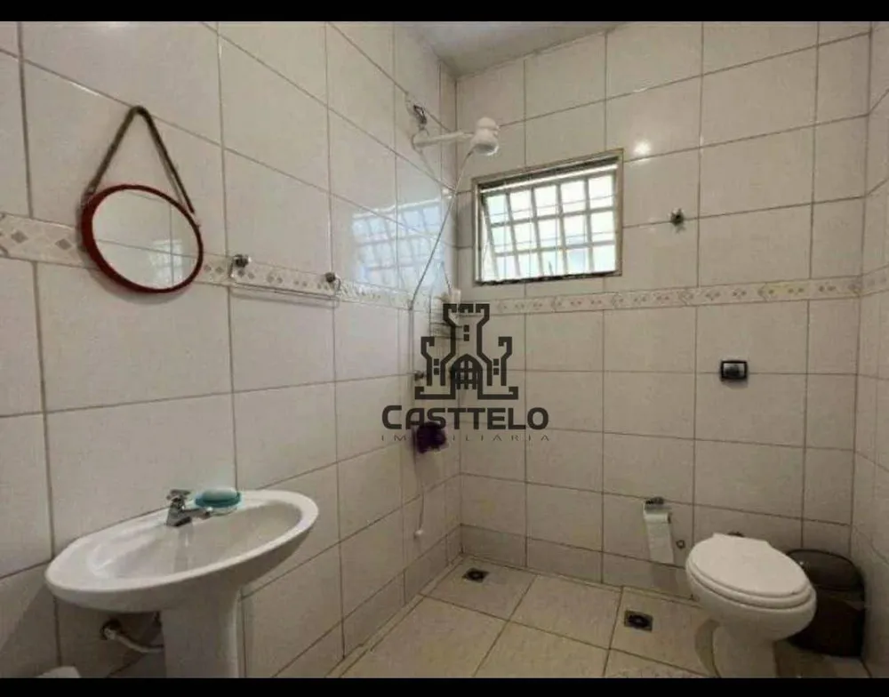 Casa, 3 quartos, 90 m² - Foto 7
