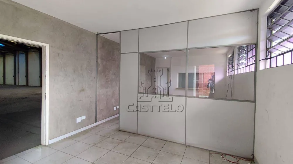 Depósito-Galpão, 1000 m² - Foto 6
