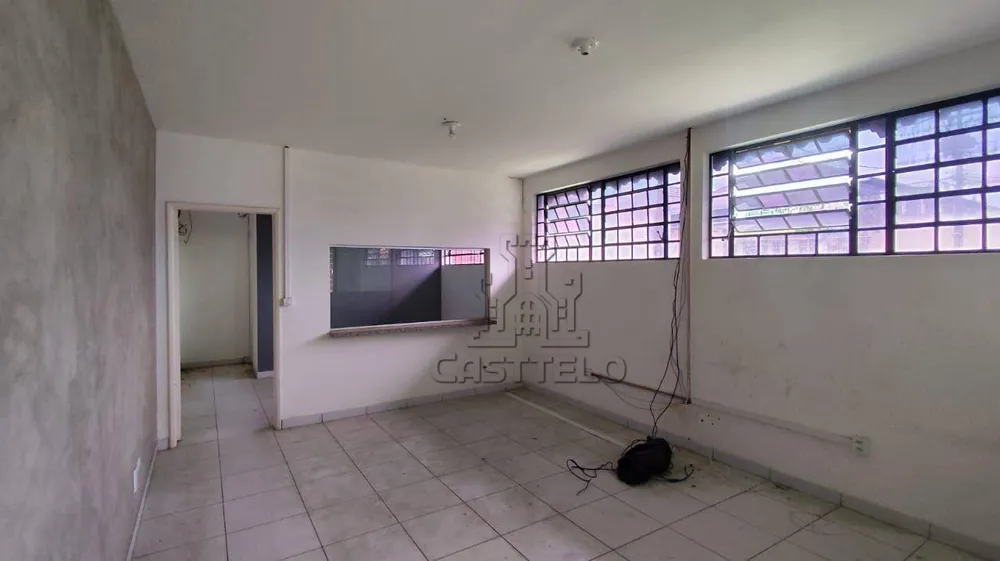 Depósito-Galpão, 1000 m² - Foto 2