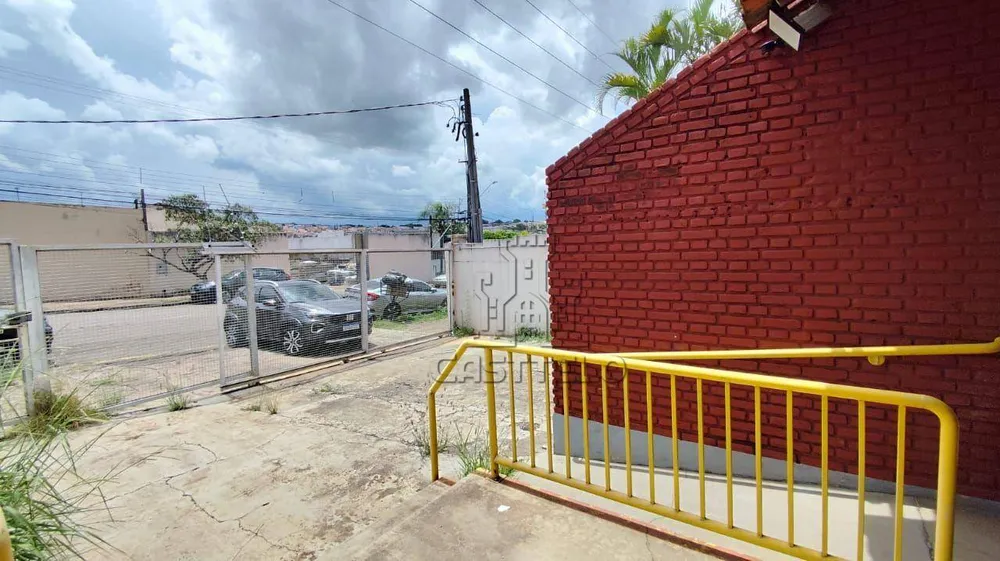 Depósito-Galpão, 1000 m² - Foto 8