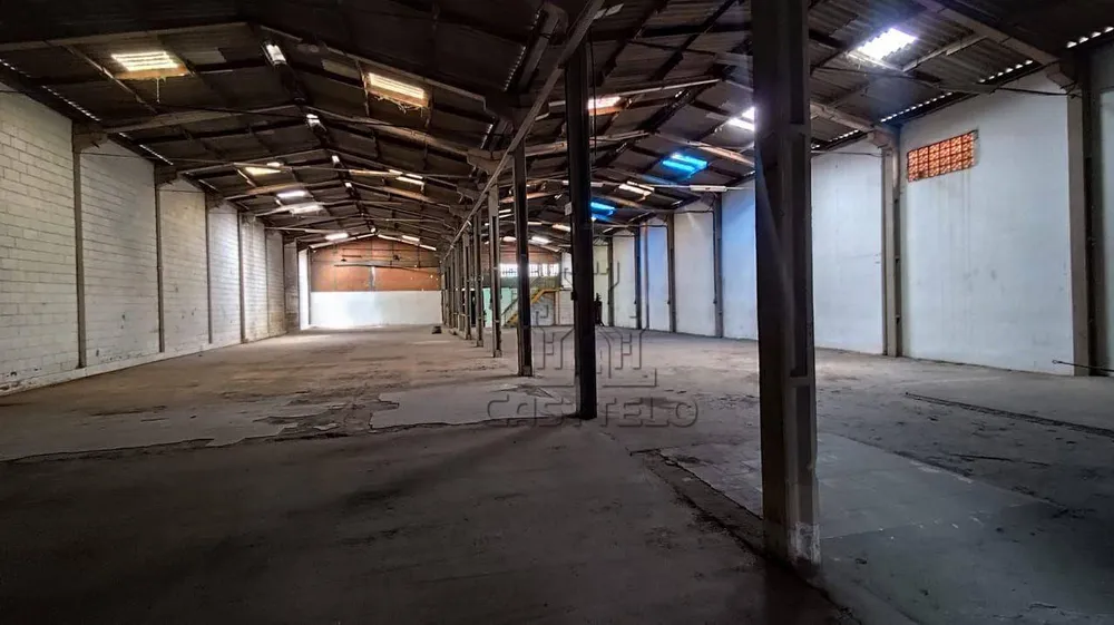 Depósito-Galpão, 1000 m² - Foto 7