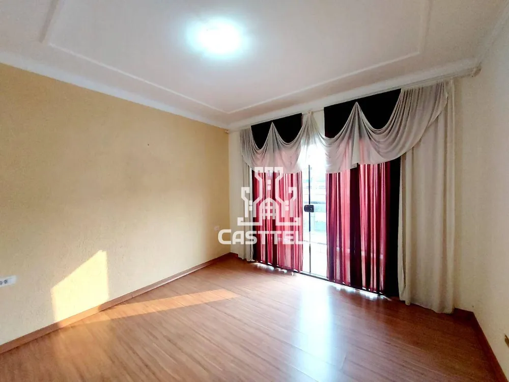 Sobrado, 4 quartos, 180 m² - Foto 10