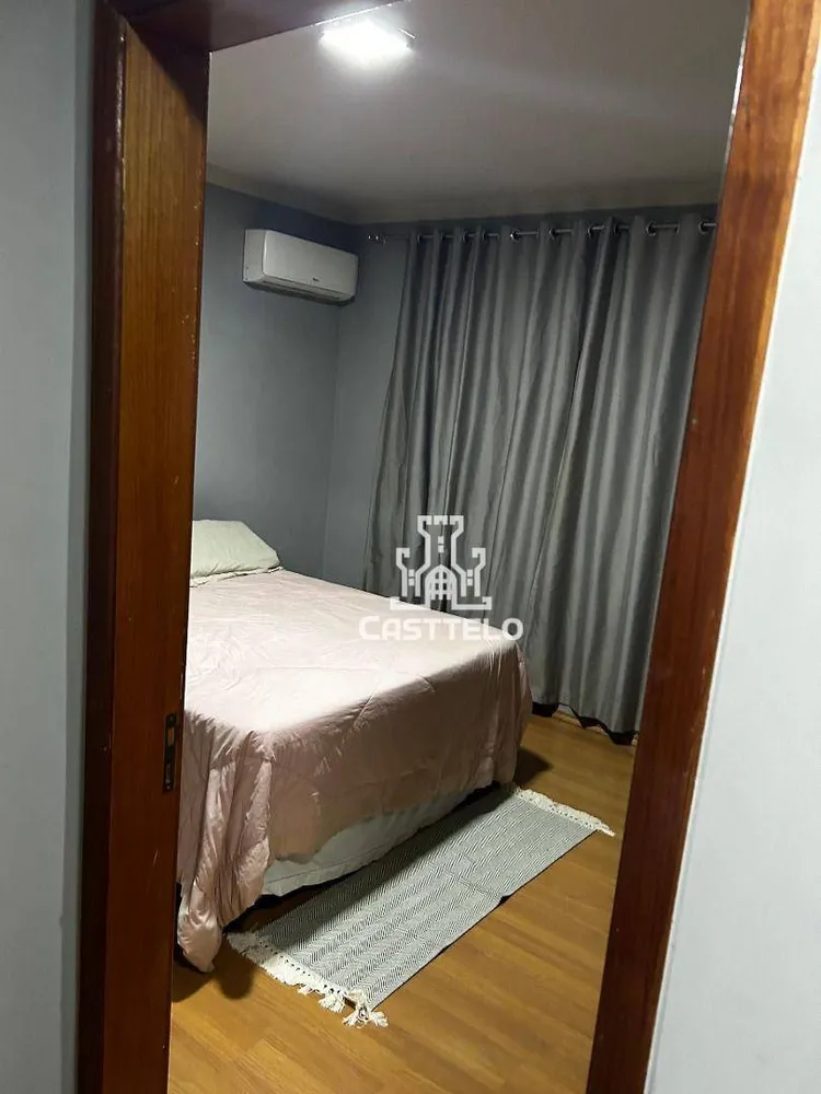 Sobrado, 4 quartos, 180 m² - Foto 3