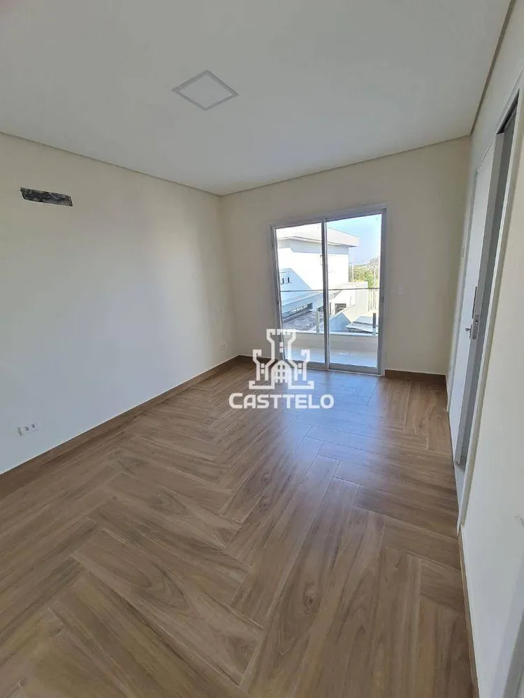 Sobrado, 3 quartos, 183 m² - Foto 8