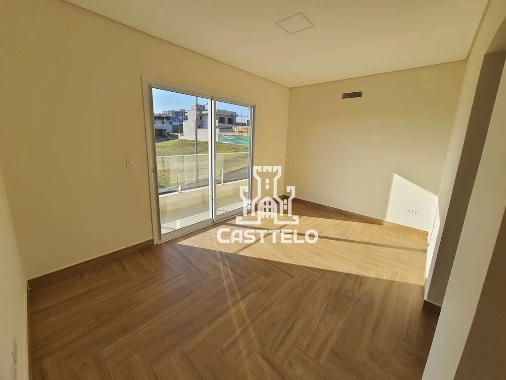 Sobrado, 3 quartos, 183 m² - Foto 1