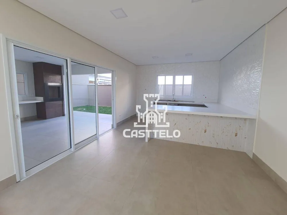 Sobrado, 3 quartos, 183 m² - Foto 4