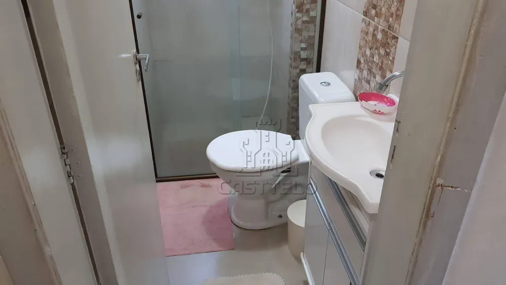 Apartamento, 3 quartos, 64 m² - Foto 7
