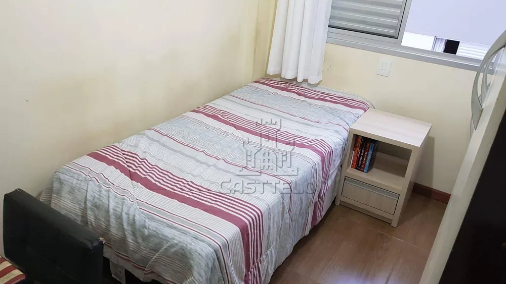 Apartamento, 3 quartos, 64 m² - Foto 9