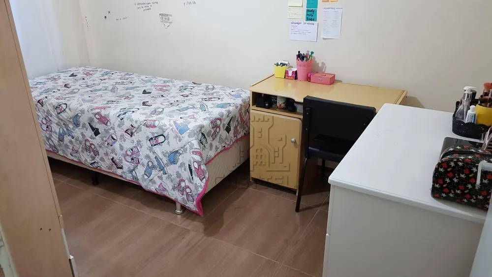 Apartamento, 3 quartos, 64 m² - Foto 4