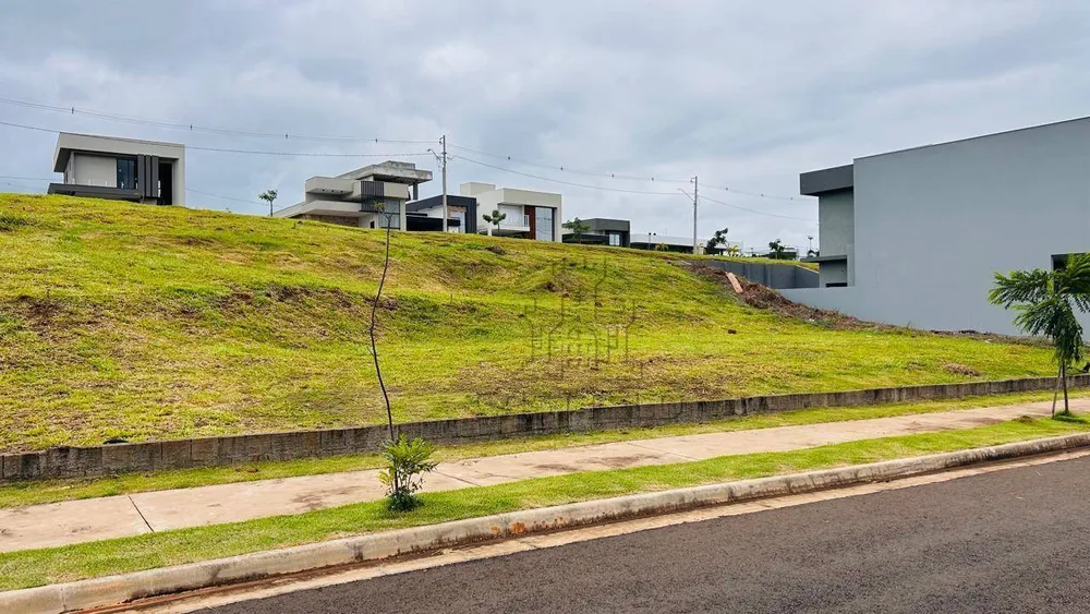 Loteamento e Condomínio, 253 m² - Foto 2