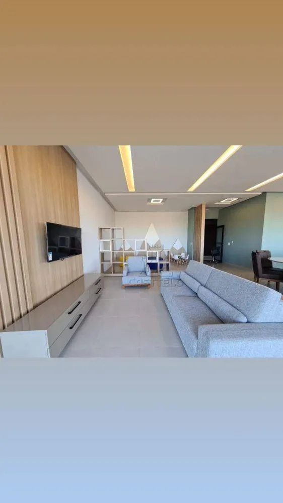 Loteamento e Condomínio, 253 m² - Foto 1