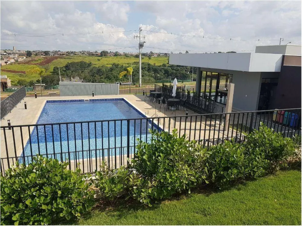 Loteamento e Condomínio, 253 m² - Foto 4