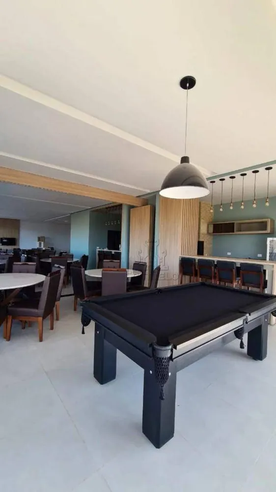 Loteamento e Condomínio, 253 m² - Foto 2