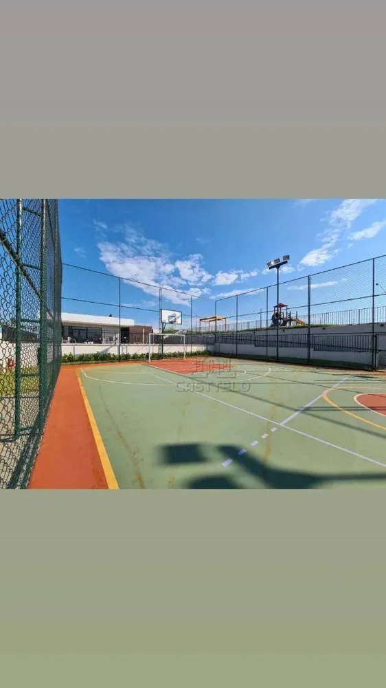 Loteamento e Condomínio, 253 m² - Foto 1