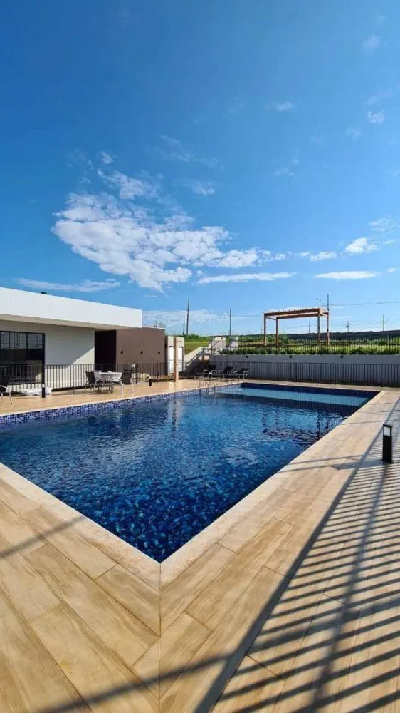 Loteamento e Condomínio, 253 m² - Foto 6
